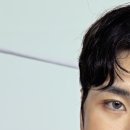 그랜드아름다운의원 이미지