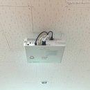 강서모터스 이미지