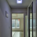 신원동-18 이미지