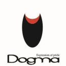 J골프스쿨 이미지