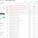 와츠엔