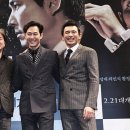 내눈에신세계 이미지