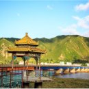 백두산랜드 이미지