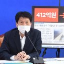 산돌의원 이미지