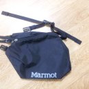 서울가양동우체국 이미지