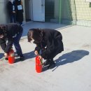 LK메디피아한방병원 이미지