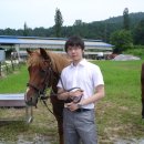 일동목장 이미지