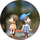 동덕여자대학교 엔터테인먼트디자인전문대 | 인구감소와 AI 시대에 유아교육학과의 전망