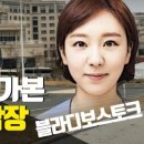 극동영상 이미지