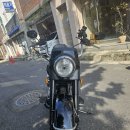 1992 에보 일렉트라 글라이드 스포츠 판매합니다 이미지