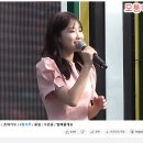 1여년전의 아름다운 공주님! 이미지