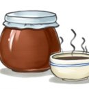 보명한의원 이미지