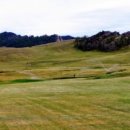 초원골프연습장 이미지