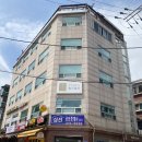 샬롬공인중개사사무소 이미지