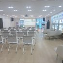 독정초등학교 | 용인보정청소년문화의집 /용인독정초등학교 양육자 대상 성교육 [초등부모 성교육] [양육자 성교육...