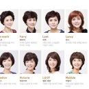 박승철위그스투디오부평점인천가발