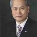 부운건축사사무소 네이버블로그