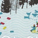 오늘의기쁨 이미지