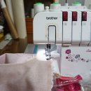 부라더카 이미지