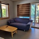 왕피리들꽃하우스 이미지