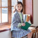 아이러브제이 - 천안시 서북구 월봉로 106-1 | 아이러브제이