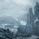 밸런스독B 이미지