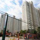 프리빌리지공인중개사사무소 이미지