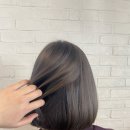 유정미용실 이미지