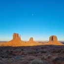 더뷰호텔(the view hotel) 이미지