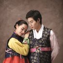 청실주단 이미지