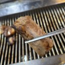 연동박가네 이미지