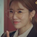 다비치안경 시흥신천사거리점 이미지