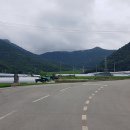 원산저수지 이미지