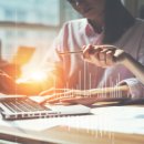 중소기업 회계멀티사무원 양성과정 이미지