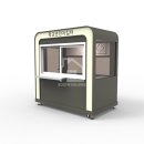 함현고등학교 이미지