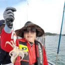 태안마트(주) 이미지