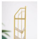 골드웨건 이미지