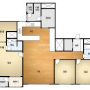 한들고등학교 이미지