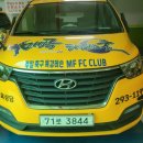 약수초교 병설유치원 이미지