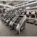 카인드짐 24시 휘트니스&스쿼시 먹골역점 | 어린이집 등원 후 나를 위한 시간, 천호동헬스장 "카인드짐 24시휘트니스&amp;스쿼시 강동역점" 등록후기!