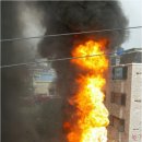 시티월드옥돌사우나 이미지