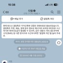 티랩스튜디오 시그니처 서초점 이미지