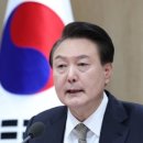 정원교육연구소 네이버블로그