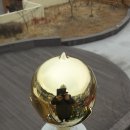 지산2동행정복지센터 이미지