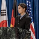 초이컴퍼니 이미지