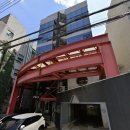 삼경빌딩 이미지