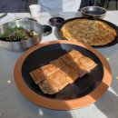 강촌커플가족세이셀펜션 이미지