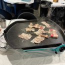 달고나모텔 이미지