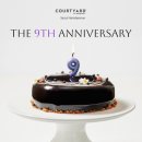 코트야드 메리어트 서울남대문 이미지