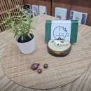 티월드카페 | [ 찻잔이벤트, 부스배치도, 참가업체 안내 ] 2026년 티월드페스티벌 제23회 국제차문화대전 / 코엑스 차...